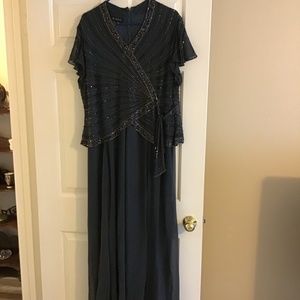 Mother of the bride formal